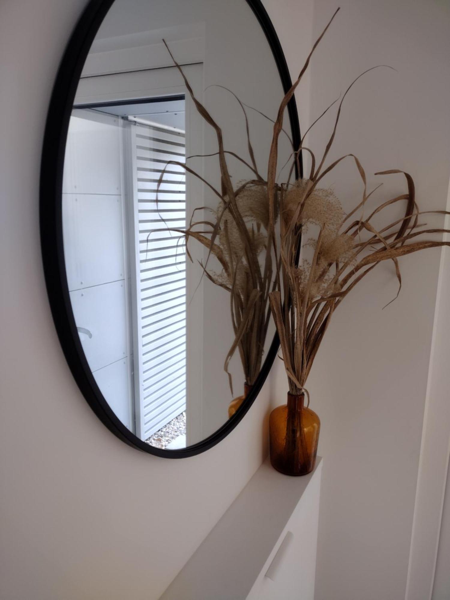 Panorama Podlasie Home&Spa Czyze ภายนอก รูปภาพ