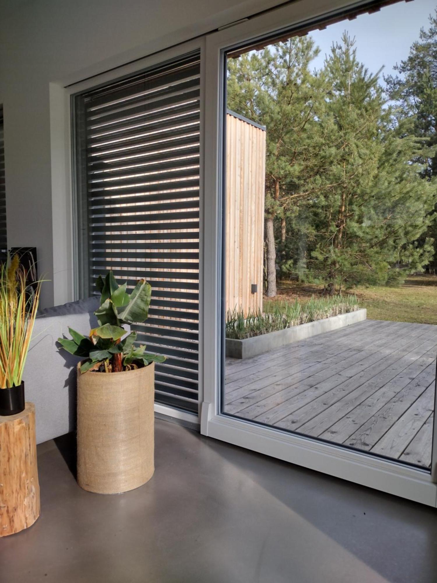 Panorama Podlasie Home&Spa Czyze ภายนอก รูปภาพ