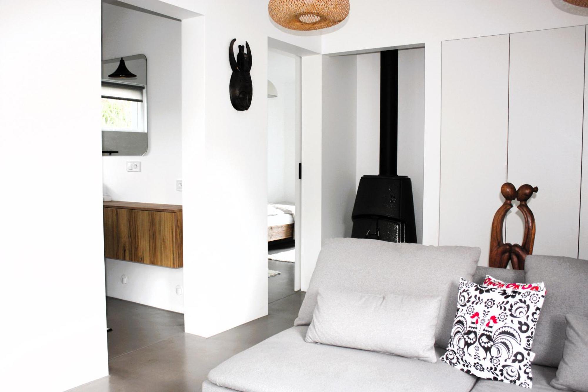 Panorama Podlasie Home&Spa Czyze ภายนอก รูปภาพ