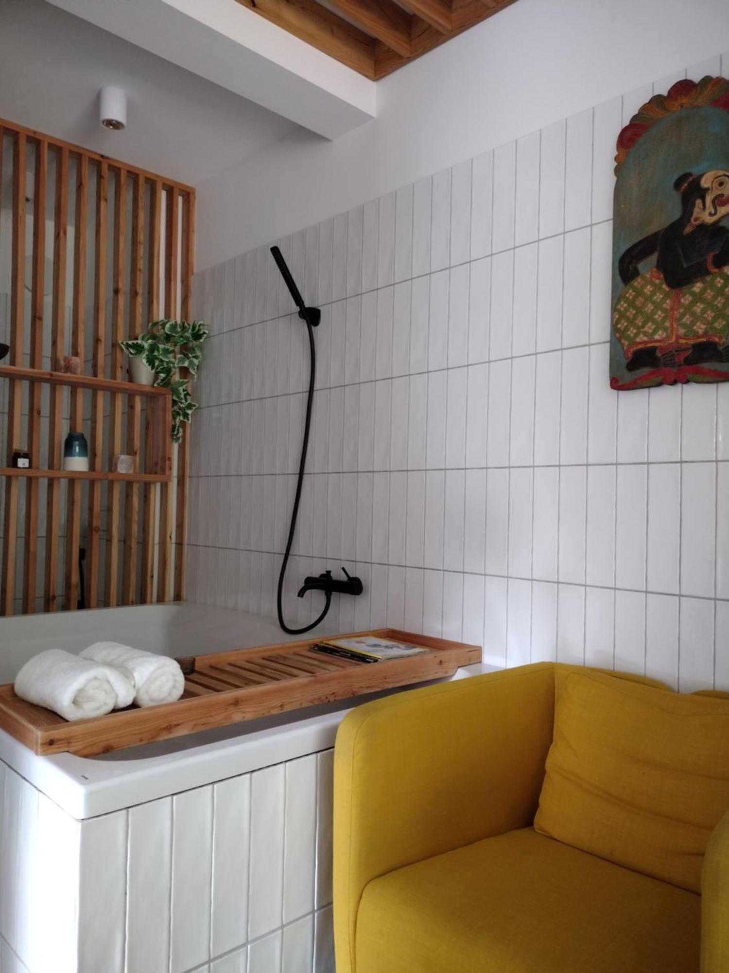 Panorama Podlasie Home&Spa Czyze ภายนอก รูปภาพ