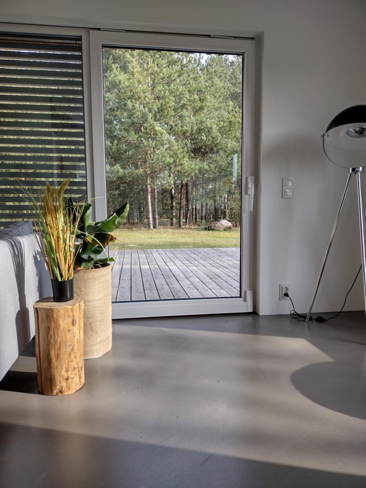 Panorama Podlasie Home&Spa Czyze ภายนอก รูปภาพ