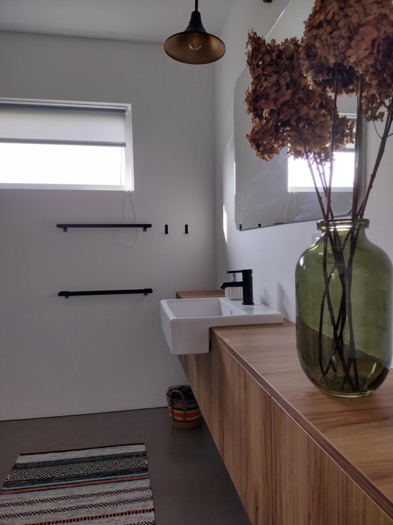 Panorama Podlasie Home&Spa Czyze ภายนอก รูปภาพ